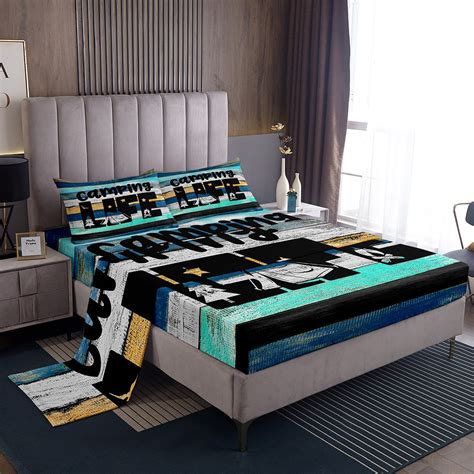 Bed Sheets For Camping
