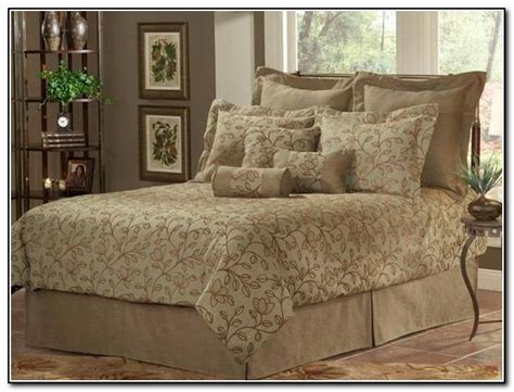 Bed Sheets For Eastern King