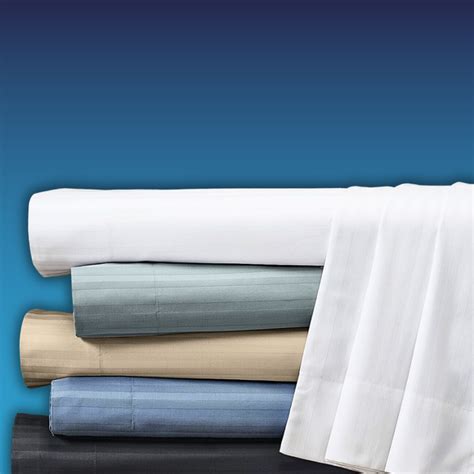 Bed Sheets For Yachts