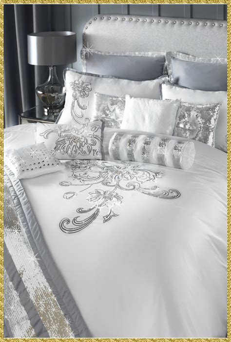 Bed Sheets Ideas For Silver Bedroom Set