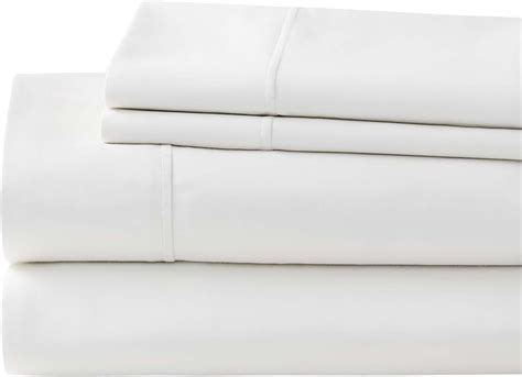 bed sheets queen 20 inch deep pockets