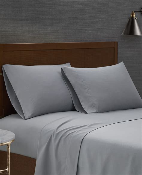 Bed Sheets Redflagdeals