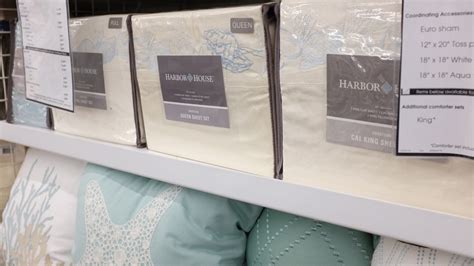 Bed Sheets That Won't Shrink