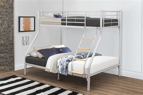 Bed Shop Bunk Beds
