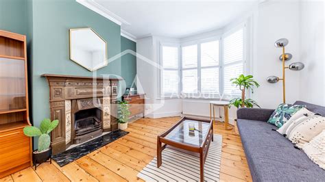 Bed Shops Walthamstow E17