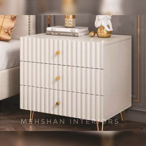 Bed Side Table Pakistan