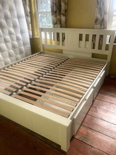 Bed Slats John Lewis