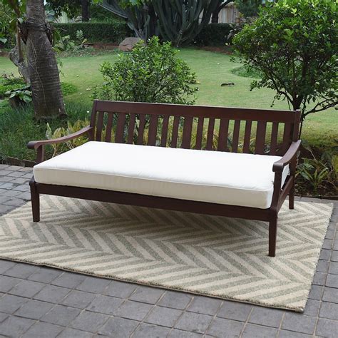 Bed Sofa Outdoor