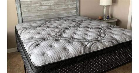 Bed Stores Longview Wa