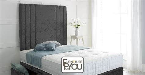 Bed Stores Uk Online