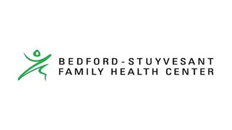 bed stuy family health center brooklyn ny