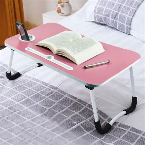 Bed Table For Study Under 300