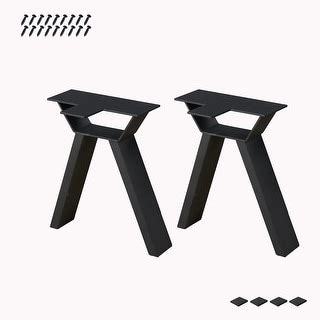 Bed Table Leg Price