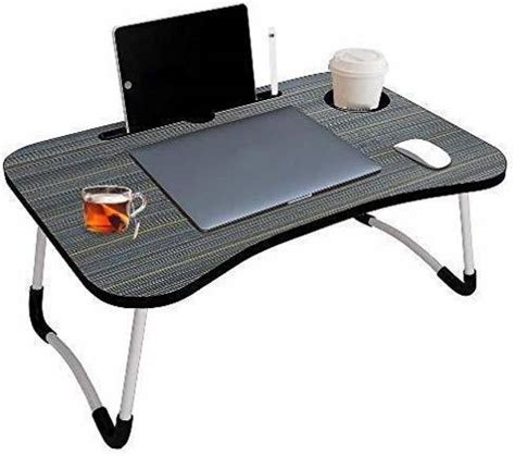 Bed Table On Flipkart