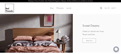 bed threads coupon code