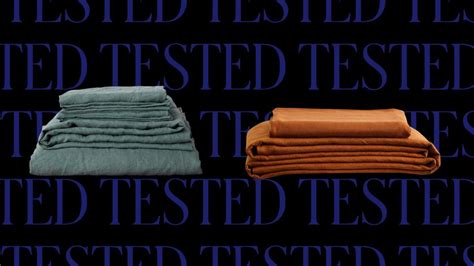 Bed Threads Vs Cultiver