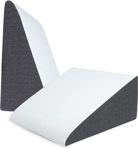 Bed Wedge Amazon.com