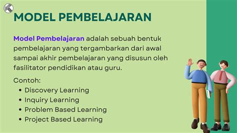 13 Metode Pembelajaran yang Paling Efektif