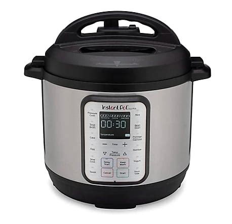 Bedbathandbeyond Rice Cooker