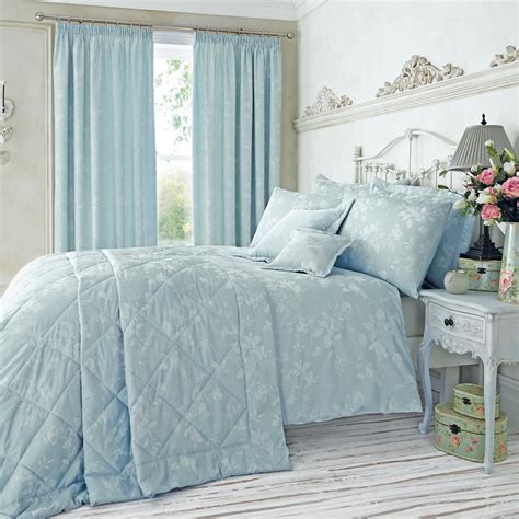 Bedding And Matching Curtains Dunelm