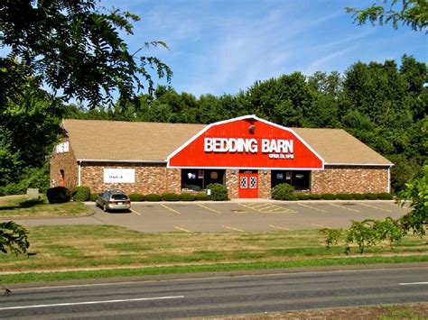 Bedding Barn Bristol Ct