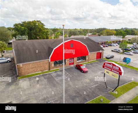Bedding Barn Davie Florida