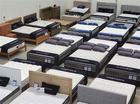 Bedding Barn Taren Point