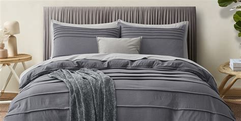 Bedding Best And Less