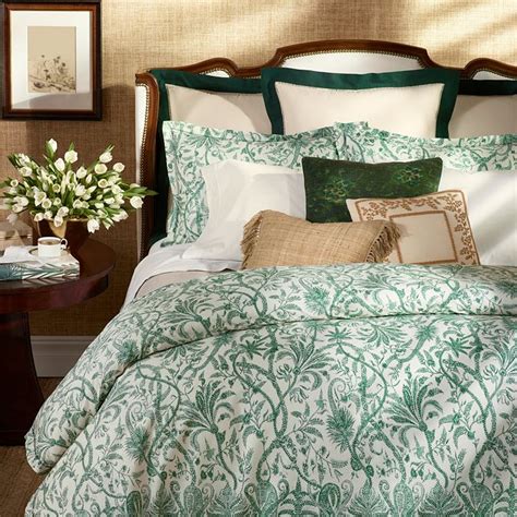 bedding charleston sc