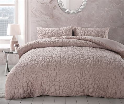 Bedding Cheap Uk