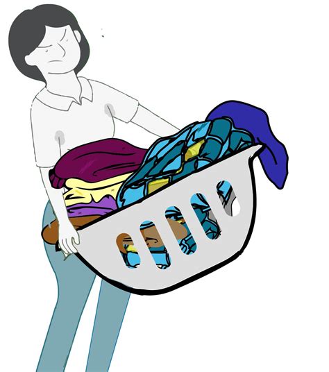 Bedding Donation Pick Up