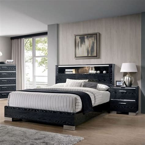 Bedding Eastern King