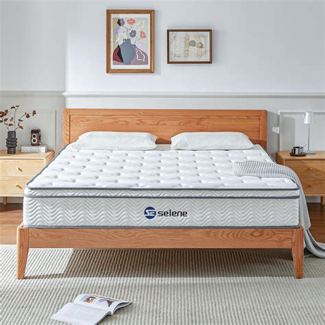 Bedding For 12 Inch Mattress