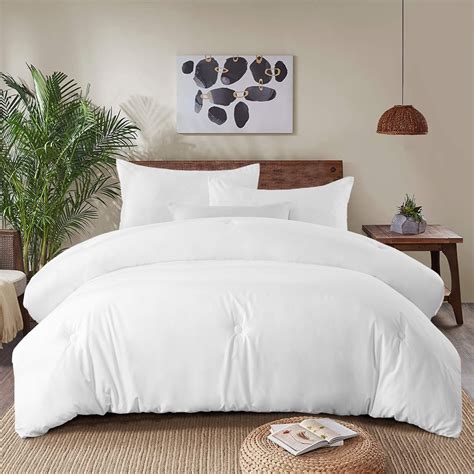 Bedding For A Twin Bed