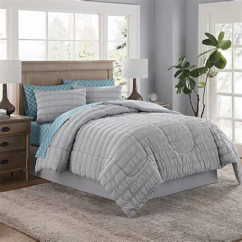 Bedding From Bed Bath And Beyond