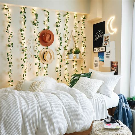 Bedding Ideas College