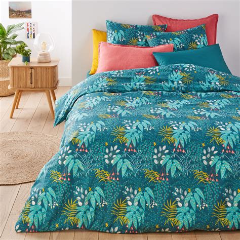 Bedding La Redoute