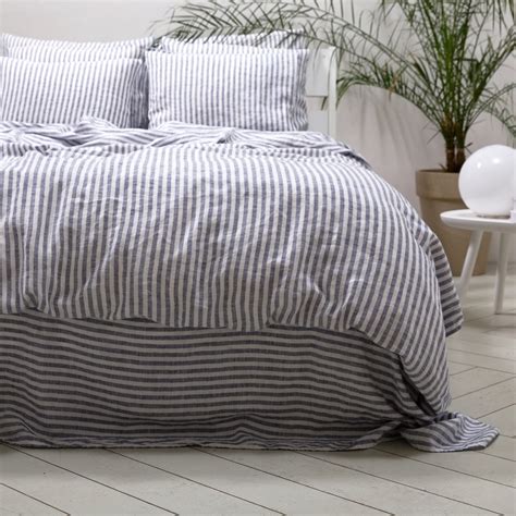 Bedding Linen Australia
