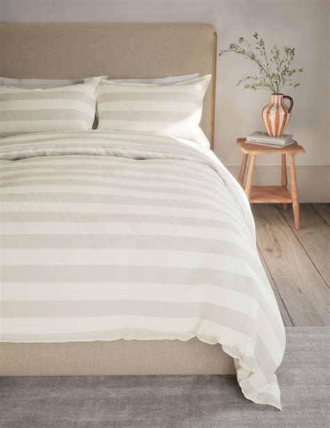 Bedding Marks And Spencer