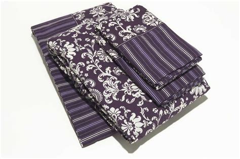 Bedding Meaning Collins Dictionary