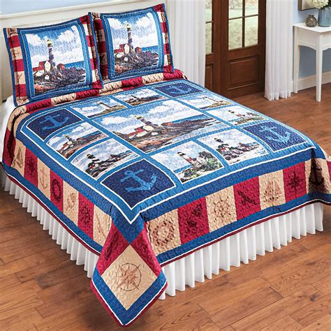 bedding online catalogs for quilts