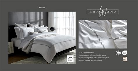 Bedding Online Uae