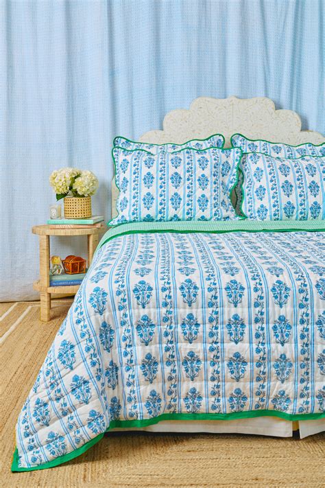 Bedding Roller Rabbit