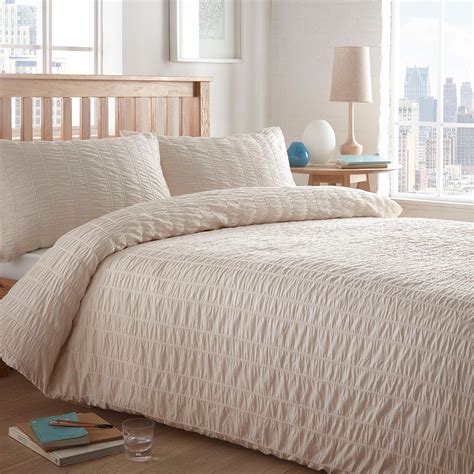 Bedding Set Debenhams