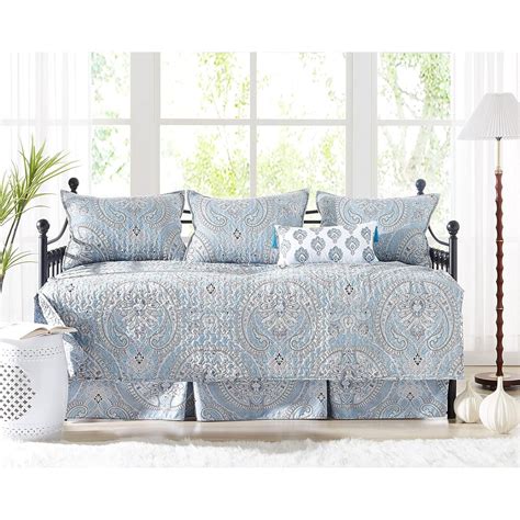 Bedding Set For Daybed