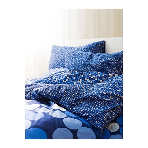 Bedding Set King Size Ikea
