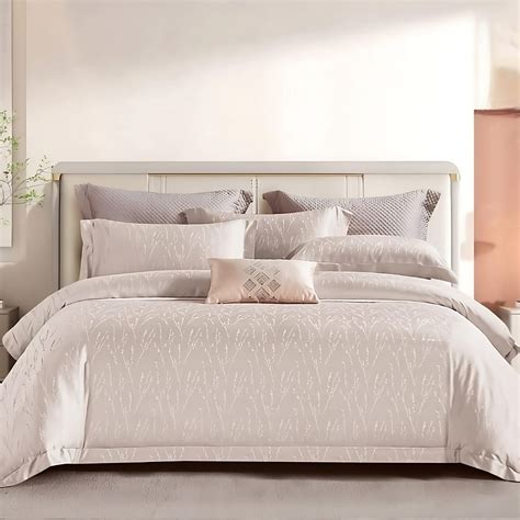 Bedding Set Premium