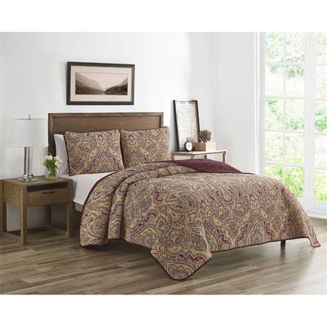 Bedding Sets At Boscov S