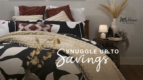 Bedding Sets At Jet Stores