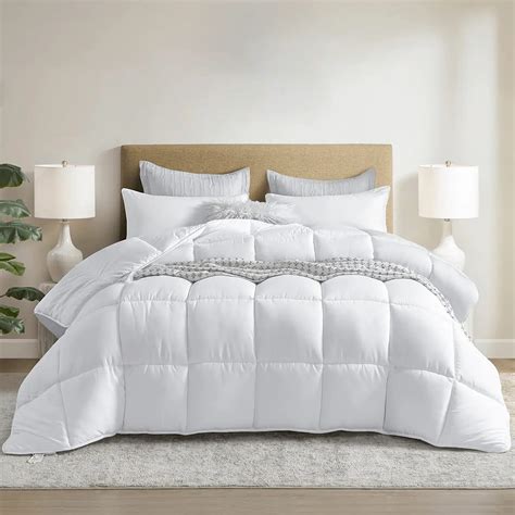 Bedding Sets Eiderdown
